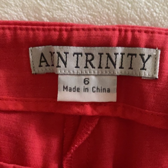 Ann Trinity - Picture 4 of 6